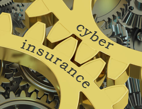 Unlocking the mystery: How cyber insurance saves businesses.