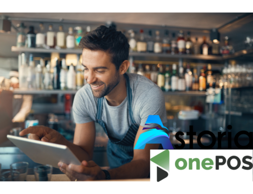 Streamlining Business Operations: The Benefits of Partnering with Astoria and OnePOS